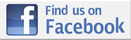 Players2 on Facebook