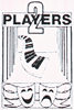 Players 2 logo